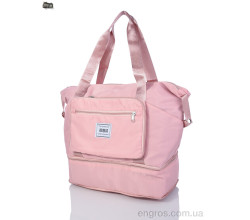 Сумка Superbag